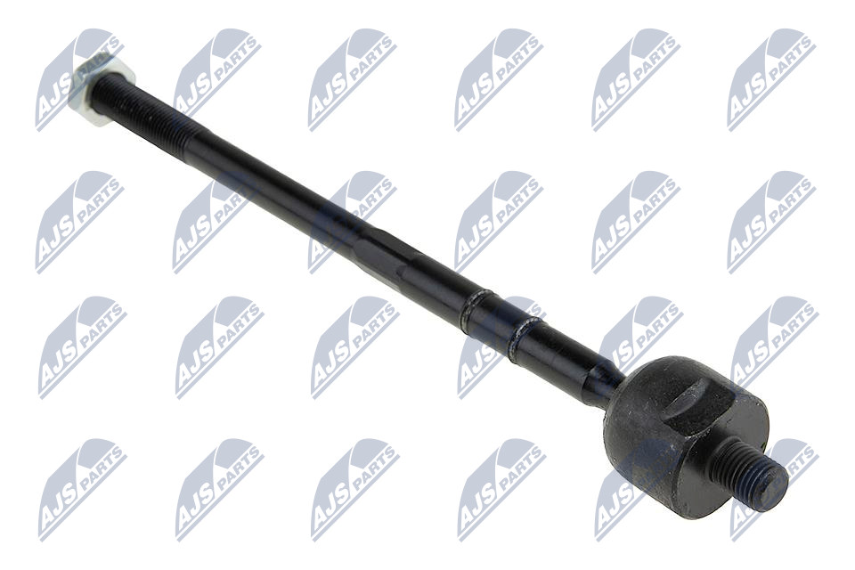 NTY SDK-FR-002 Axialgelenk, Spurstange