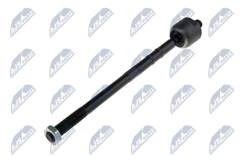 NTY SDK-FR-002 Axialgelenk, Spurstange