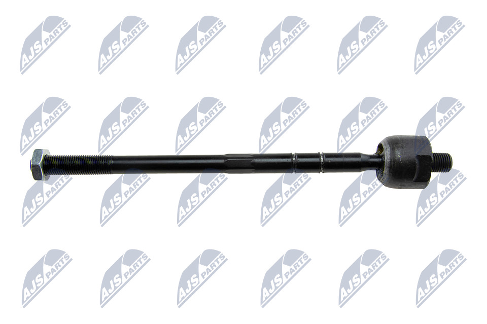 NTY SDK-FR-002 Axialgelenk, Spurstange