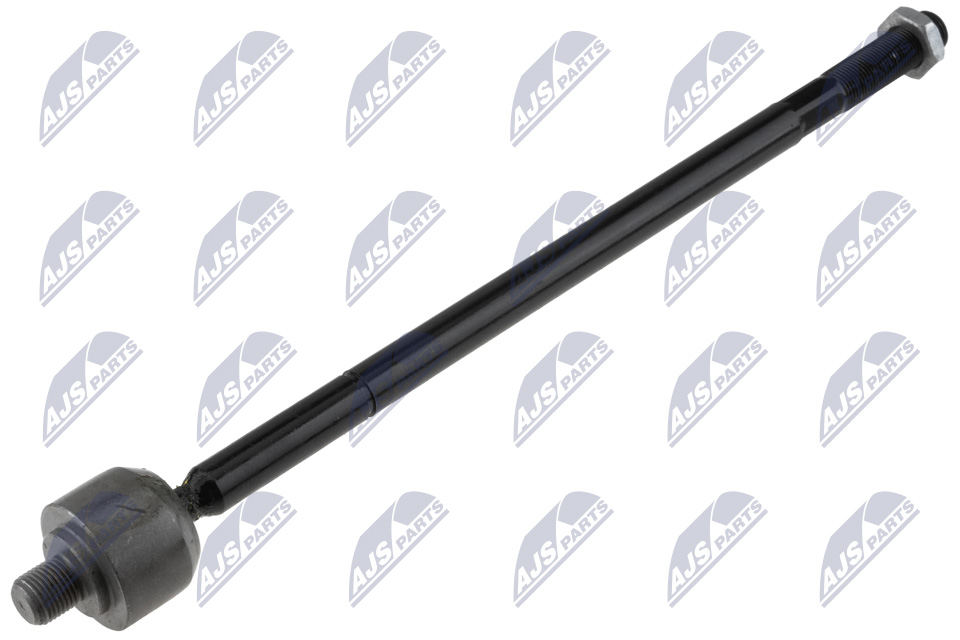NTY SDK-FR-004 Axialgelenk, Spurstange