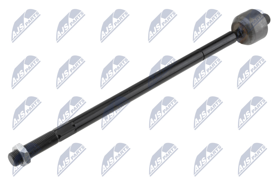 NTY SDK-FR-004 Axialgelenk, Spurstange