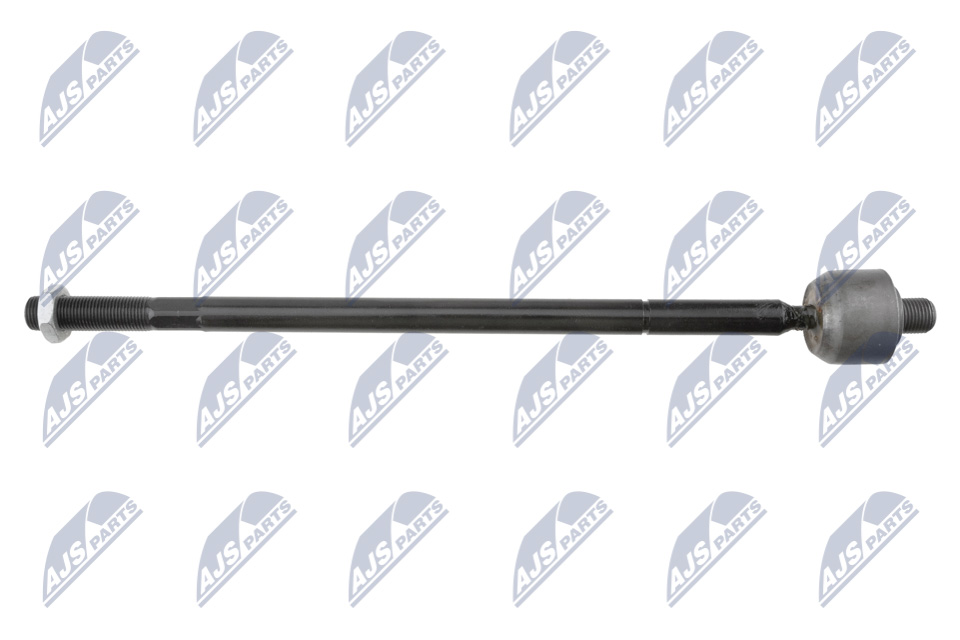 NTY SDK-FR-004 Axialgelenk, Spurstange