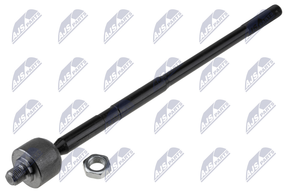 NTY SDK-FR-005 Axialgelenk, Spurstange