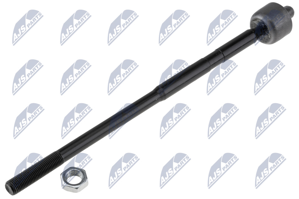 NTY SDK-FR-005 Axialgelenk, Spurstange
