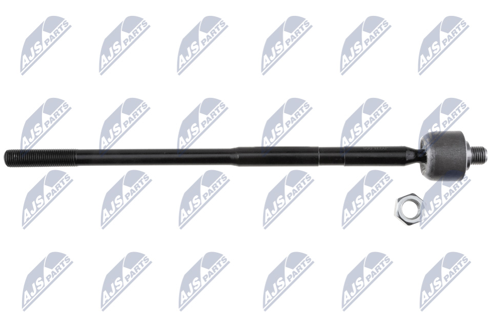 NTY SDK-FR-005 Axialgelenk, Spurstange