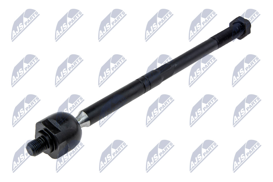 NTY SDK-FR-006 Axialgelenk, Spurstange