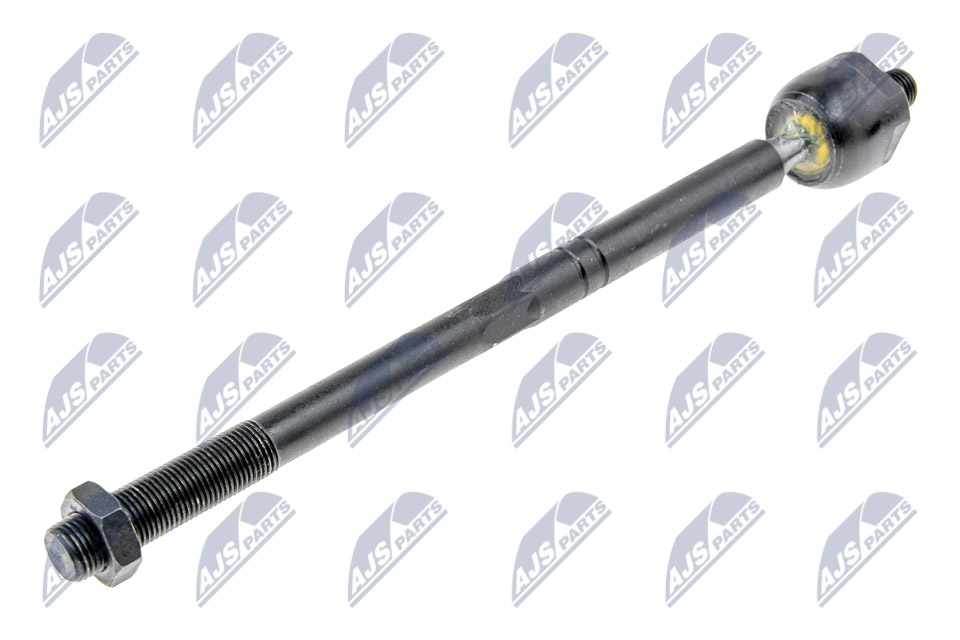 NTY SDK-FR-006 Axialgelenk, Spurstange