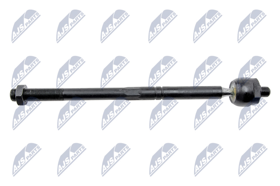 NTY SDK-FR-006 Axialgelenk, Spurstange
