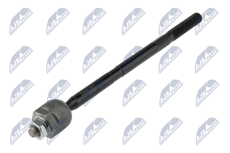 NTY SDK-FR-007 Axialgelenk, Spurstange