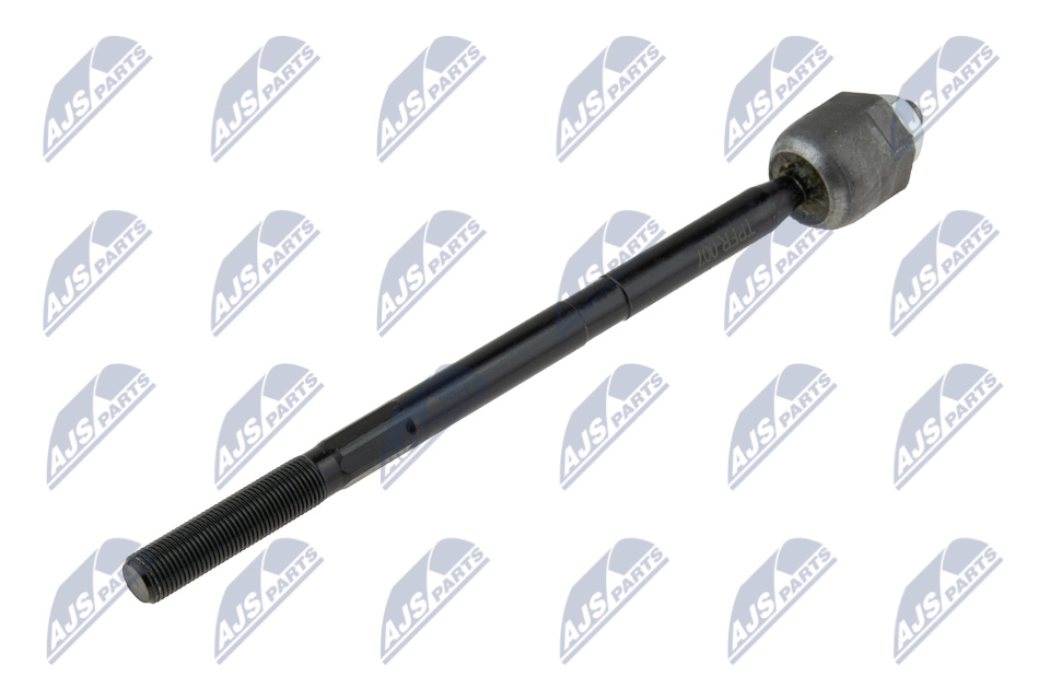 NTY SDK-FR-007 Axialgelenk, Spurstange