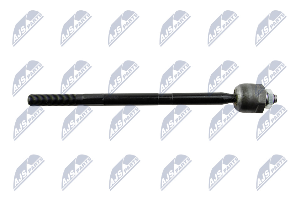 NTY SDK-FR-007 Axialgelenk, Spurstange