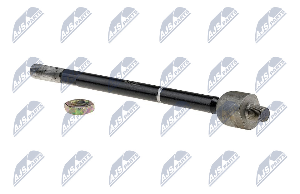 NTY SDK-FR-008 Axialgelenk, Spurstange