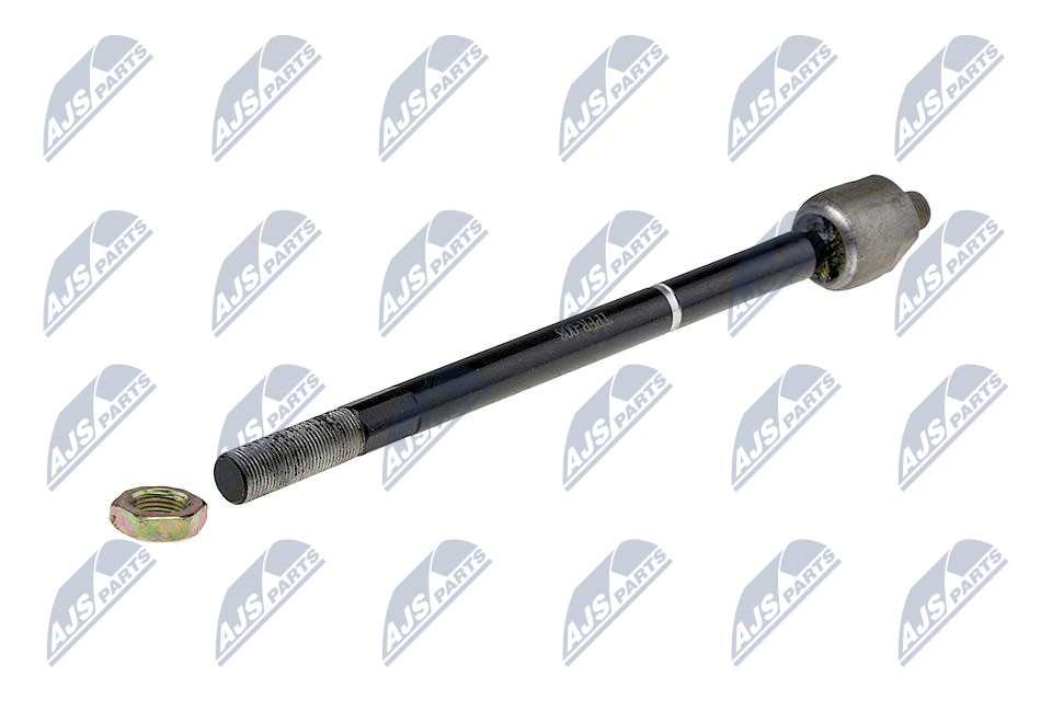 NTY SDK-FR-008 Axialgelenk, Spurstange