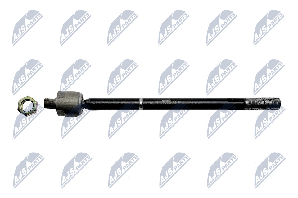 NTY SDK-FR-008 Axialgelenk, Spurstange