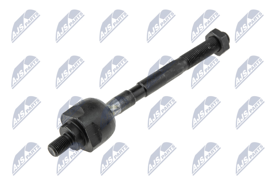 NTY SDK-HD-006 Axialgelenk, Spurstange