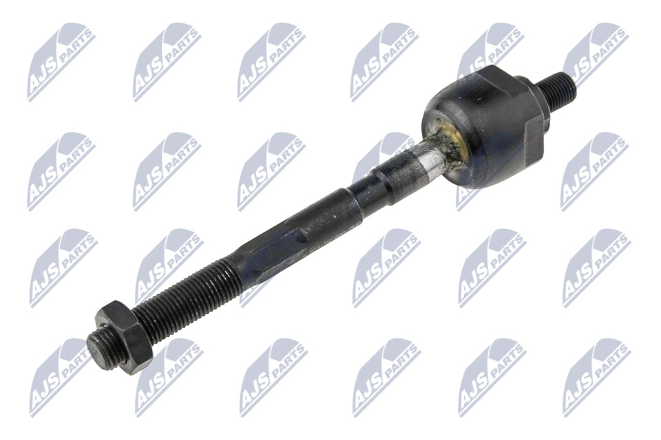 NTY SDK-HD-006 Axialgelenk, Spurstange