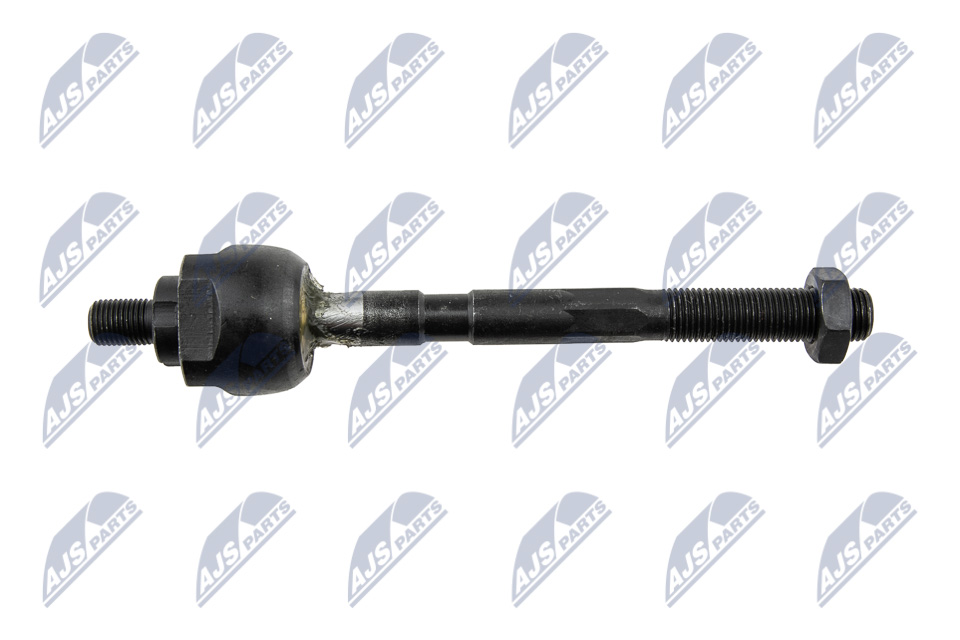 NTY SDK-HD-006 Axialgelenk, Spurstange