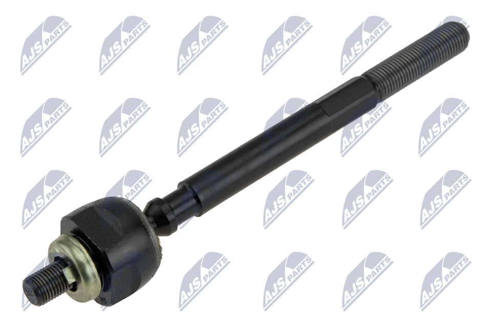 NTY SDK-HD-012 Axialgelenk, Spurstange