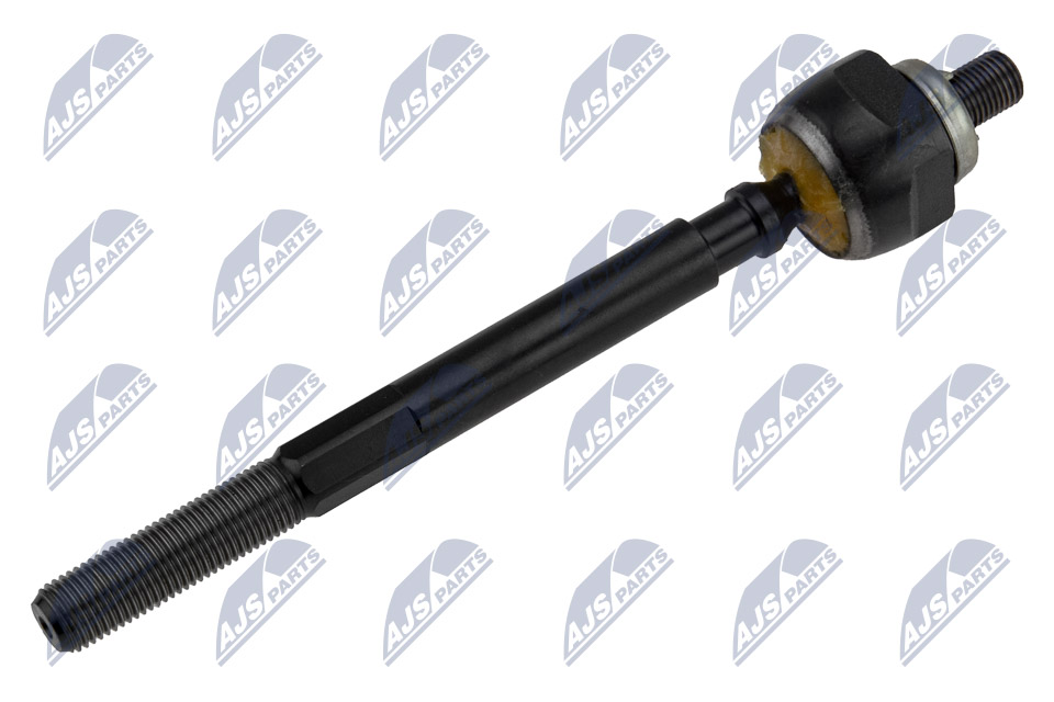NTY SDK-HD-012 Axialgelenk, Spurstange