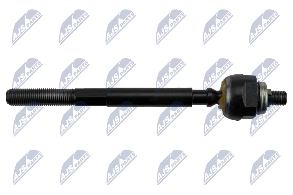 NTY SDK-HD-012 Axialgelenk, Spurstange