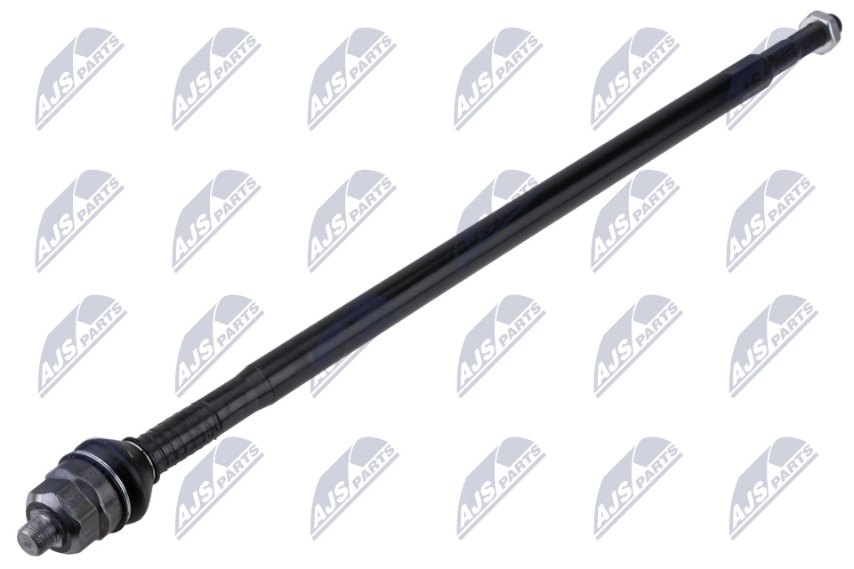 NTY SDK-HD-025 Axialgelenk, Spurstange