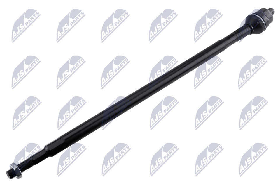 NTY SDK-HD-025 Axialgelenk, Spurstange