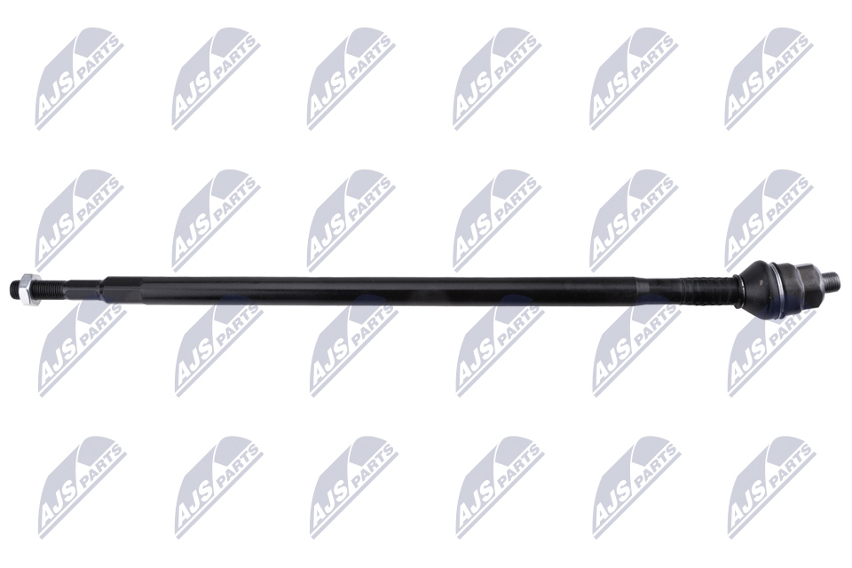 NTY SDK-HD-025 Axialgelenk, Spurstange