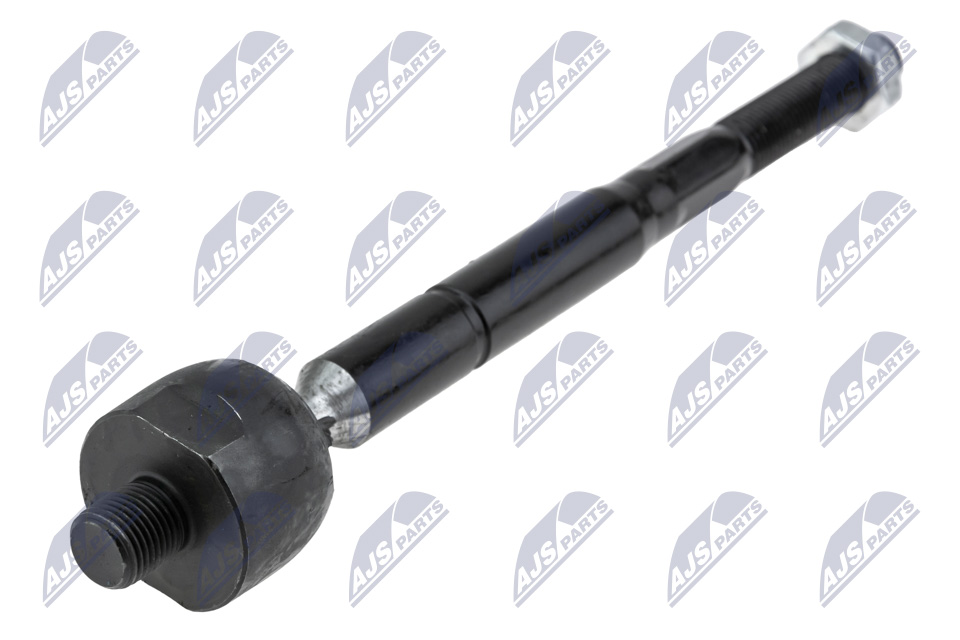NTY SDK-HD-031 Axialgelenk, Spurstange