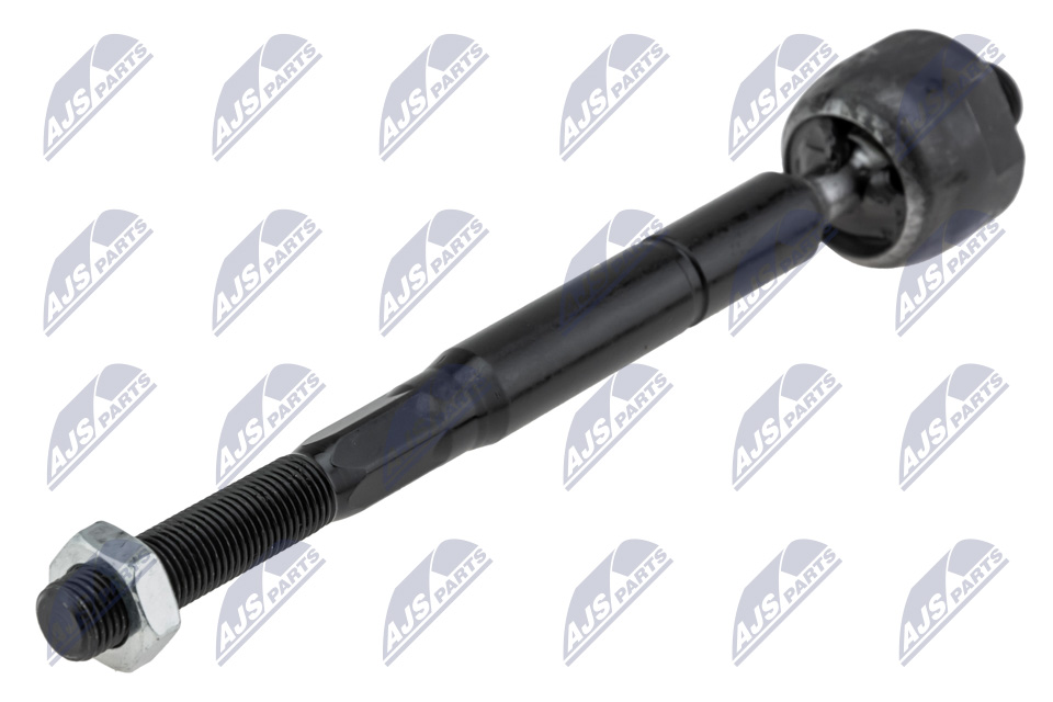 NTY SDK-HD-031 Axialgelenk, Spurstange