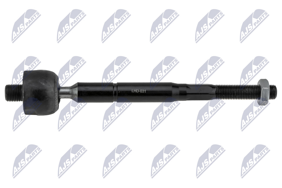 NTY SDK-HD-031 Axialgelenk, Spurstange