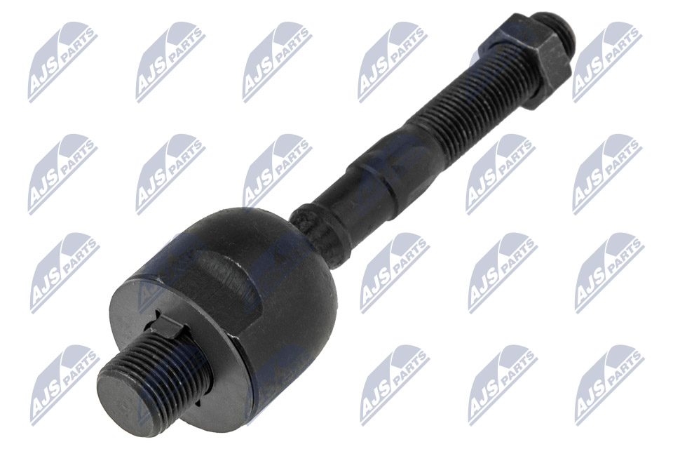 NTY SDK-HD-032 Axialgelenk, Spurstange