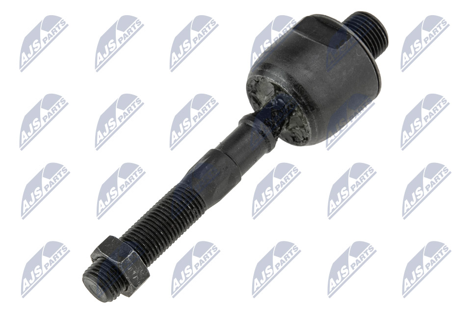 NTY SDK-HD-032 Axialgelenk, Spurstange