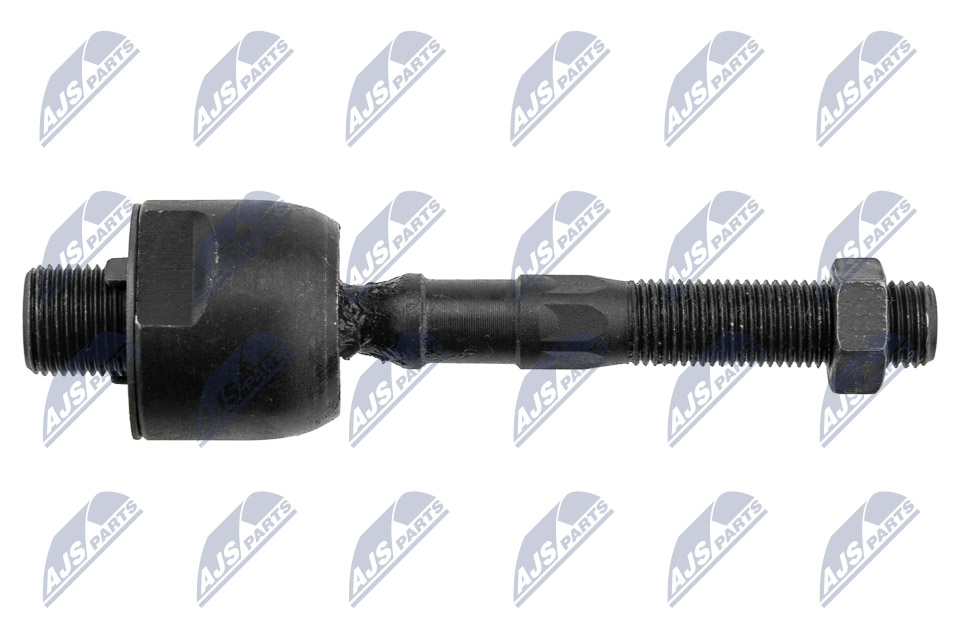 NTY SDK-HD-032 Axialgelenk, Spurstange