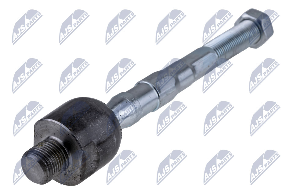 NTY SDK-HD-033 Axialgelenk, Spurstange