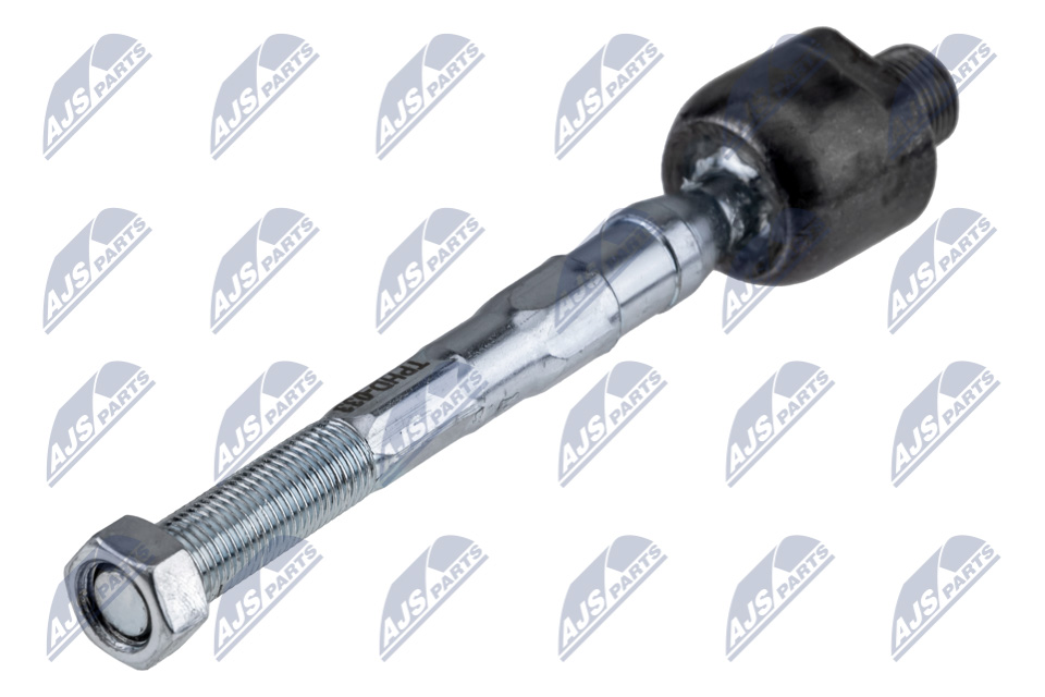 NTY SDK-HD-033 Axialgelenk, Spurstange