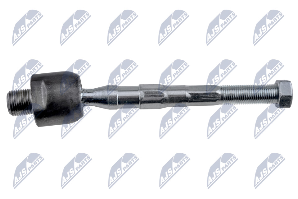 NTY SDK-HD-033 Axialgelenk, Spurstange