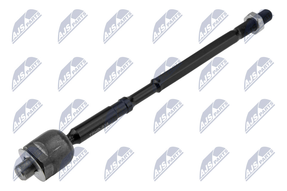 NTY SDK-HD-036 Axialgelenk, Spurstange