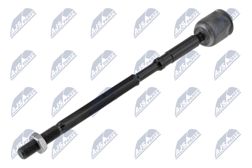 NTY SDK-HD-036 Axialgelenk, Spurstange