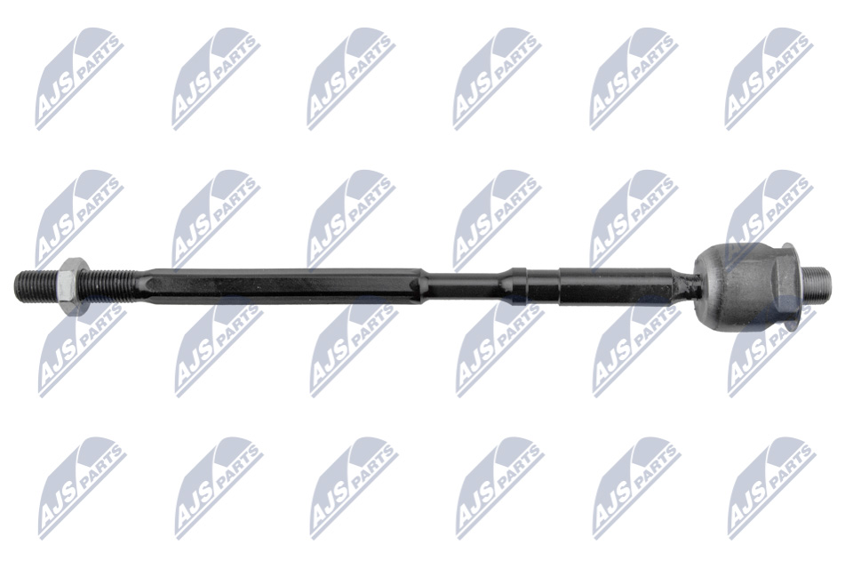 NTY SDK-HD-036 Axialgelenk, Spurstange