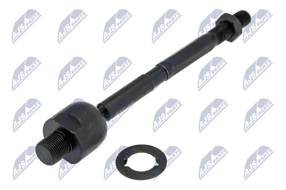 NTY SDK-HD-038 Axialgelenk, Spurstange