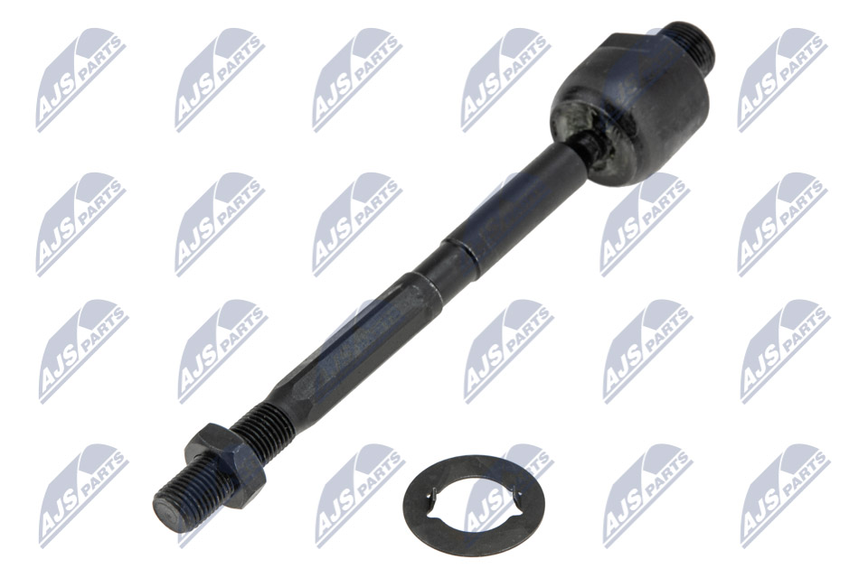 NTY SDK-HD-038 Axialgelenk, Spurstange
