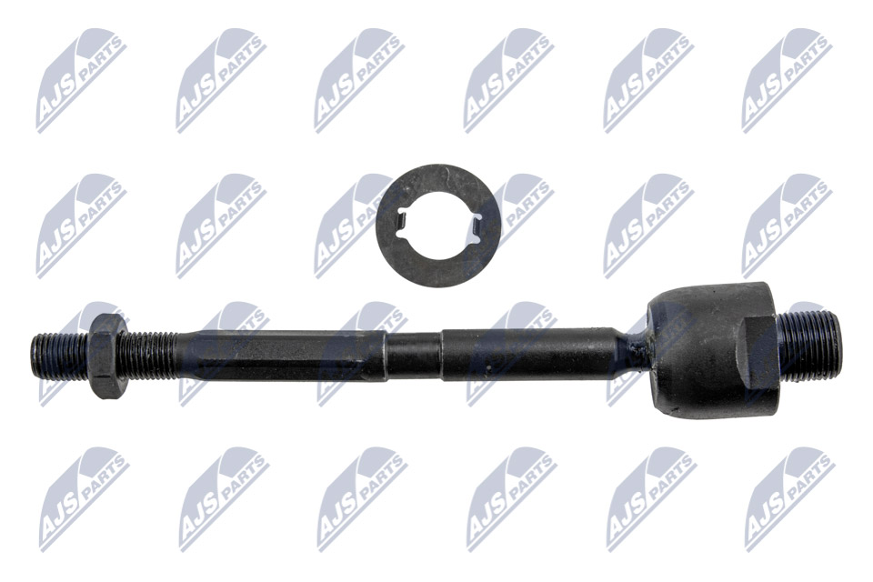 NTY SDK-HD-038 Axialgelenk, Spurstange