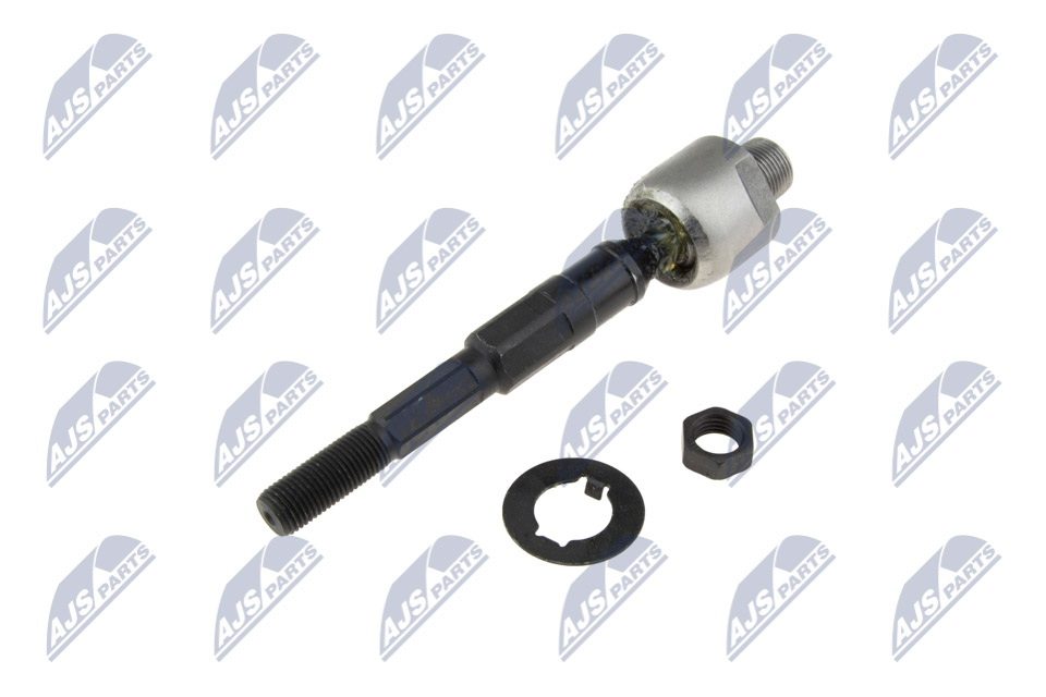 NTY SDK-HD-040 Axialgelenk, Spurstange