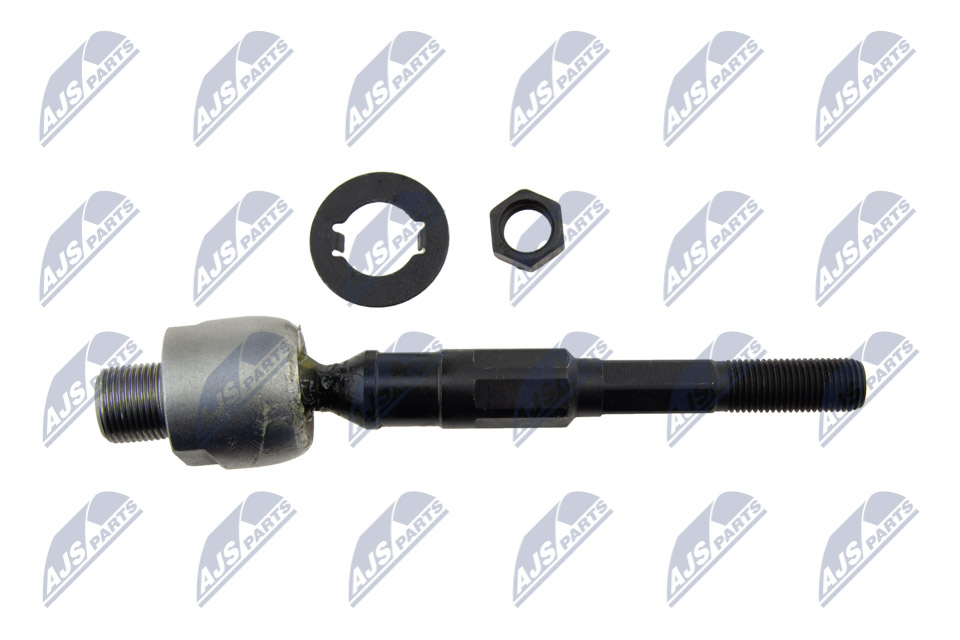 NTY SDK-HD-040 Axialgelenk, Spurstange