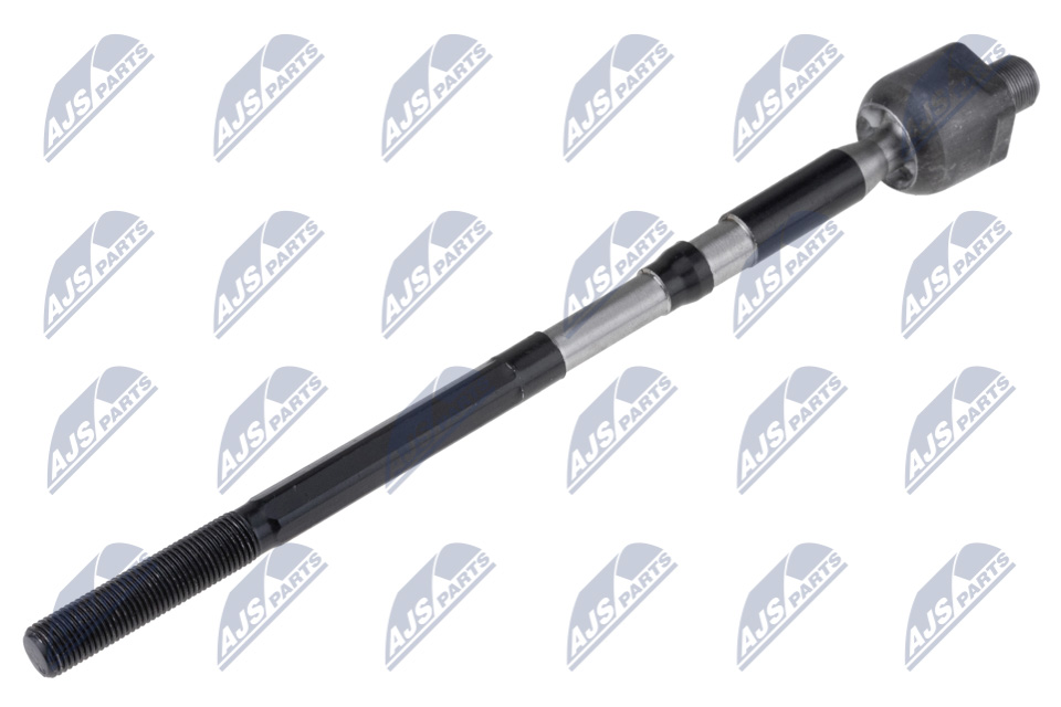 NTY SDK-HD-041 Axialgelenk, Spurstange