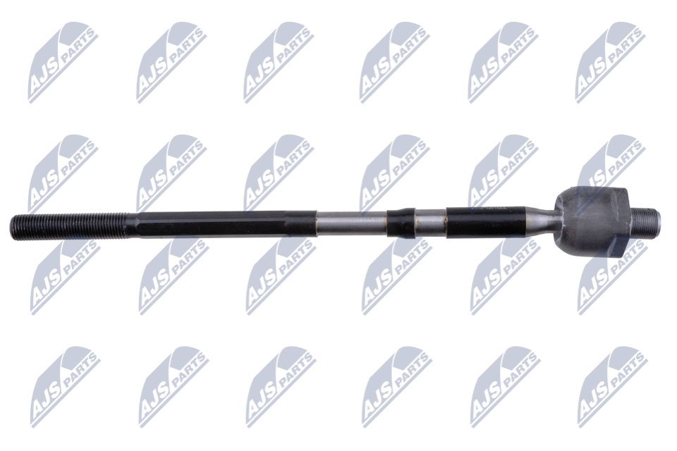 NTY SDK-HD-041 Axialgelenk, Spurstange