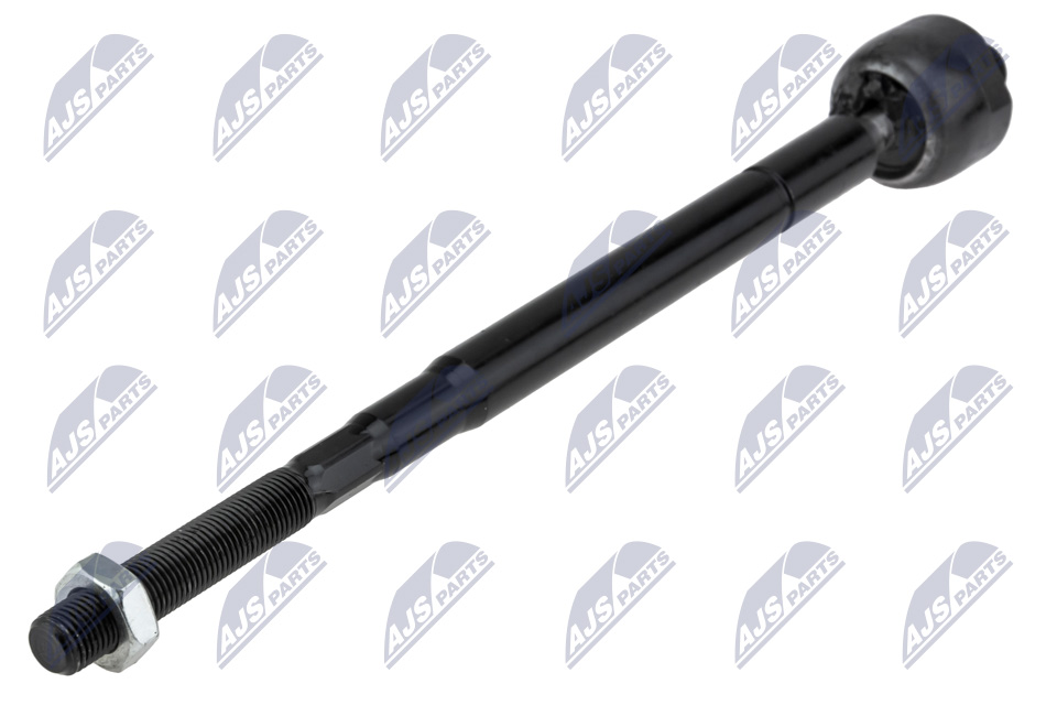NTY SDK-HD-043 Axialgelenk, Spurstange
