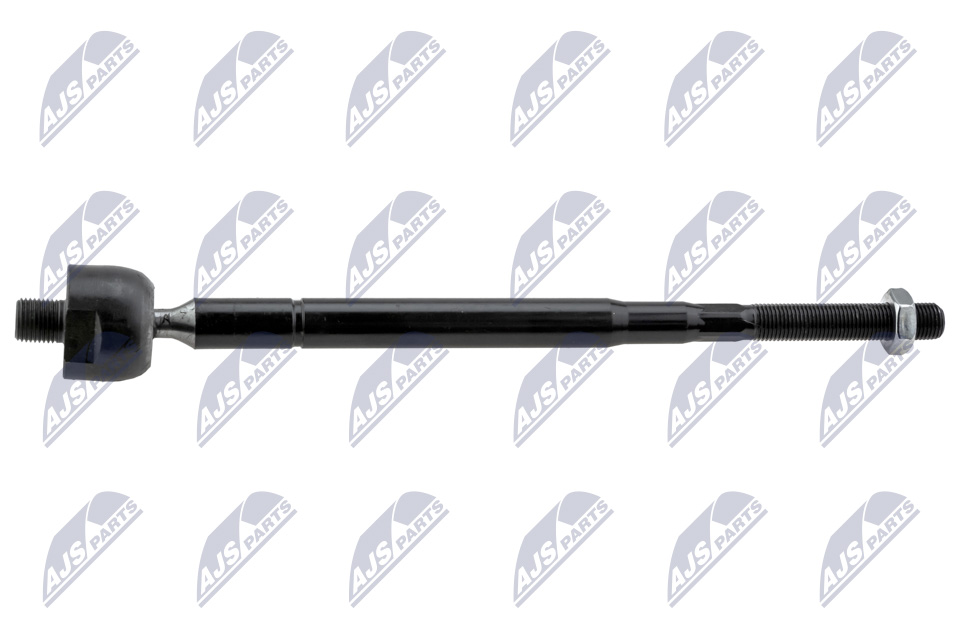 NTY SDK-HD-043 Axialgelenk, Spurstange