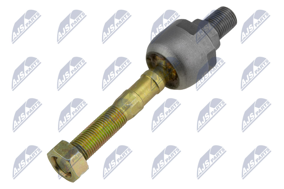 NTY SDK-HD-046 Axialgelenk, Spurstange