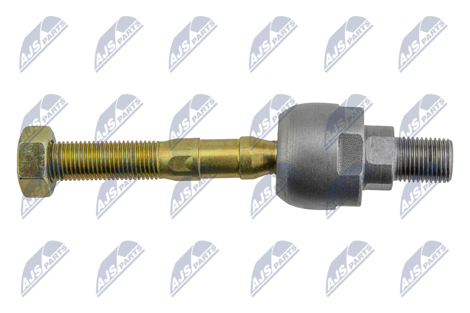 NTY SDK-HD-046 Axialgelenk, Spurstange